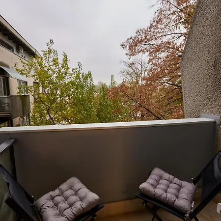 Choice Hram Centar *