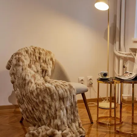 Choice Hram Centar * Belgrad